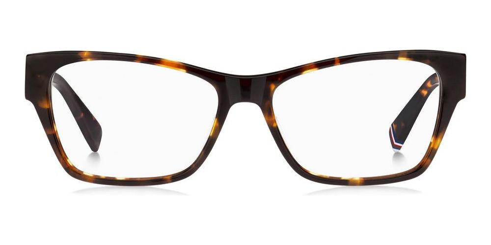 Tommy Hilfiger TH 2104 Occhiali da vista 086