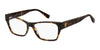 Tommy Hilfiger TH 2104 Occhiali da vista 086