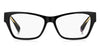 Tommy Hilfiger TH 2104 Occhiali da vista 807