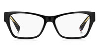 Tommy Hilfiger TH 2104 Occhiali da vista 807