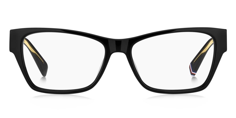 Tommy Hilfiger TH 2104 Occhiali da vista 807