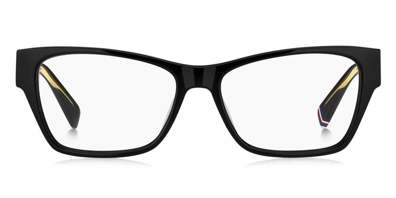 Tommy Hilfiger TH 2104 Occhiali da vista 807