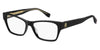Tommy Hilfiger TH 2104 Occhiali da vista 807
