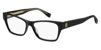 Tommy Hilfiger TH 2104 Occhiali da vista 807