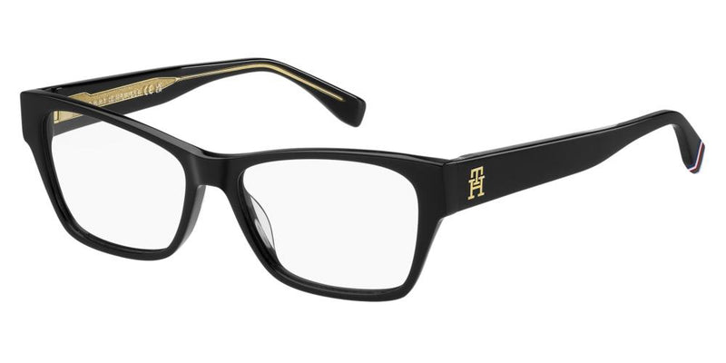 Tommy Hilfiger TH 2104 Occhiali da vista 807