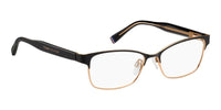 Tommy Hilfiger TH 2107 Occhiali da vista 1UV a