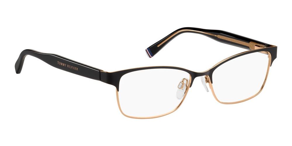 Tommy Hilfiger TH 2107 Occhiali da vista 1UV a