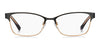 Tommy Hilfiger TH 2107 Occhiali da vista 1UV a
