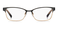 Tommy Hilfiger TH 2107 Occhiali da vista 1UV a