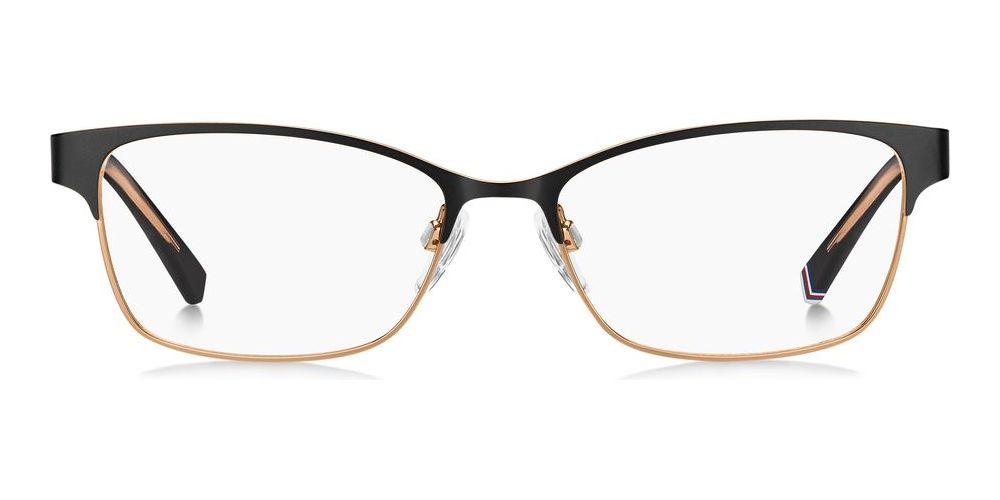Tommy Hilfiger TH 2107 Occhiali da vista 1UV a