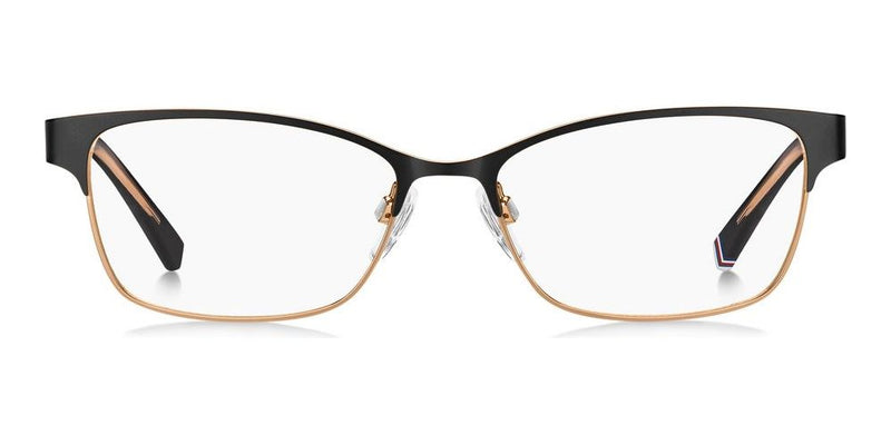 Tommy Hilfiger TH 2107 Occhiali da vista 1UV a