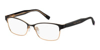 Tommy Hilfiger TH 2107 Occhiali da vista 1UV a