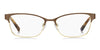 Tommy Hilfiger TH 2107 Occhiali da vista BKU
