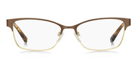 Tommy Hilfiger TH 2107 Occhiali da vista BKU