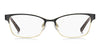 Tommy Hilfiger TH 2107 Occhiali da vista I46