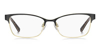 Tommy Hilfiger TH 2107 Occhiali da vista I46