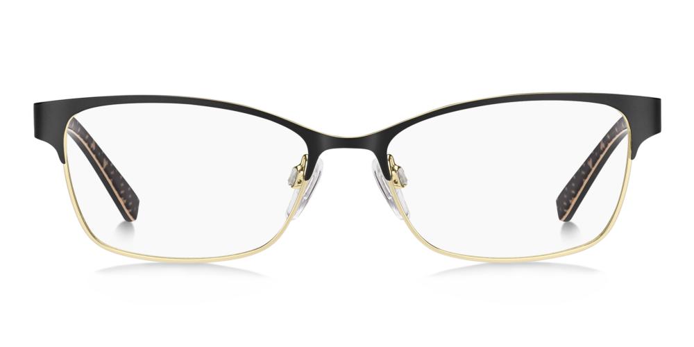 Tommy Hilfiger TH 2107 Occhiali da vista I46