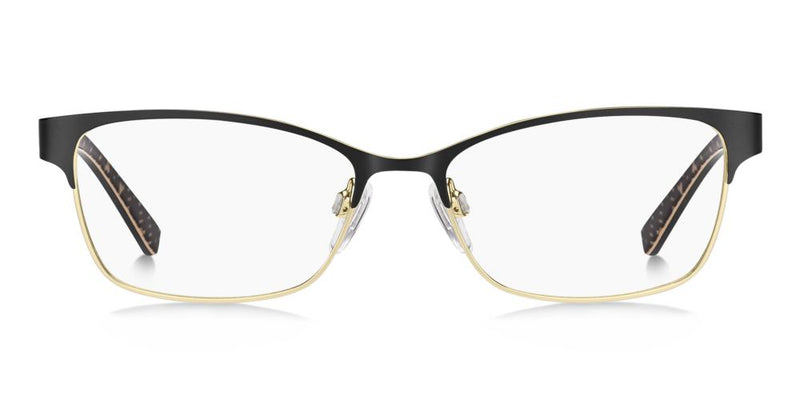 Tommy Hilfiger TH 2107 Occhiali da vista I46