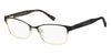 Tommy Hilfiger TH 2107 Occhiali da vista I46