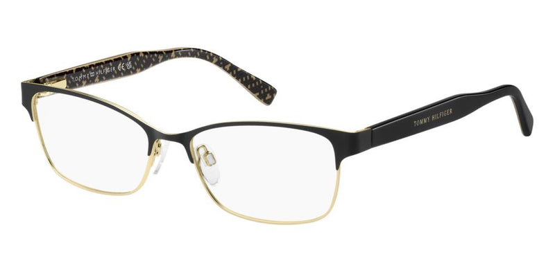 Tommy Hilfiger TH 2107 Occhiali da vista I46