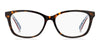 Tommy Hilfiger TH 2108 Occhiali da vista 086
