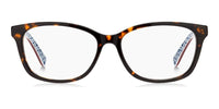 Tommy Hilfiger TH 2108 Occhiali da vista 086