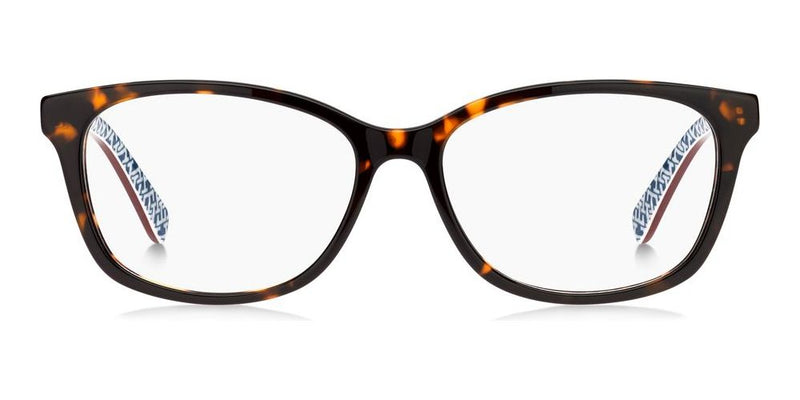 Tommy Hilfiger TH 2108 Occhiali da vista 086
