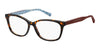 Tommy Hilfiger TH 2108 Occhiali da vista 086