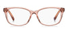 Tommy Hilfiger TH 2108 Occhiali da vista 35J C