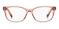 Tommy Hilfiger TH 2108 Occhiali da vista 35J C