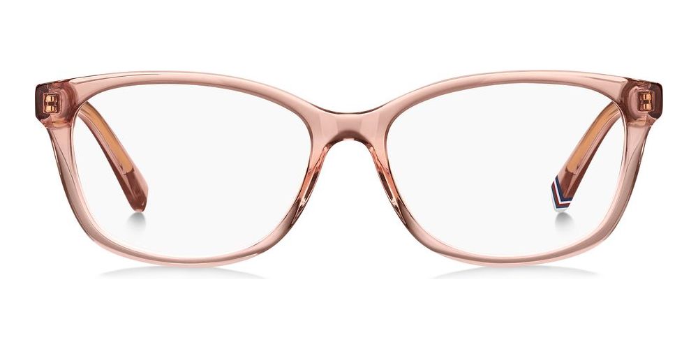 Tommy Hilfiger TH 2108 Occhiali da vista 35J C