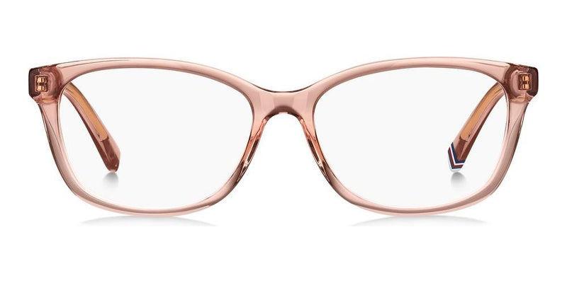 Tommy Hilfiger TH 2108 Occhiali da vista 35J C