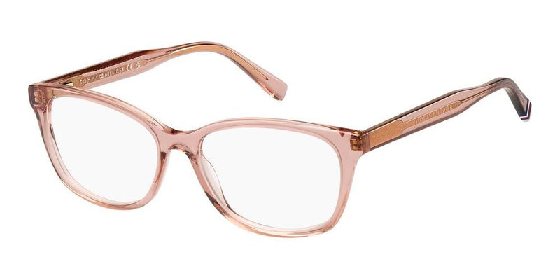 Tommy Hilfiger TH 2108 Occhiali da vista 35J C