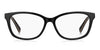Tommy Hilfiger TH 2108 Occhiali da vista 7YQ