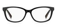 Tommy Hilfiger TH 2108 Occhiali da vista 7YQ