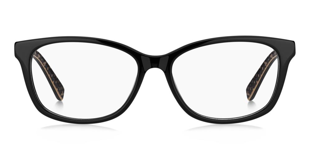 Tommy Hilfiger TH 2108 Occhiali da vista 7YQ