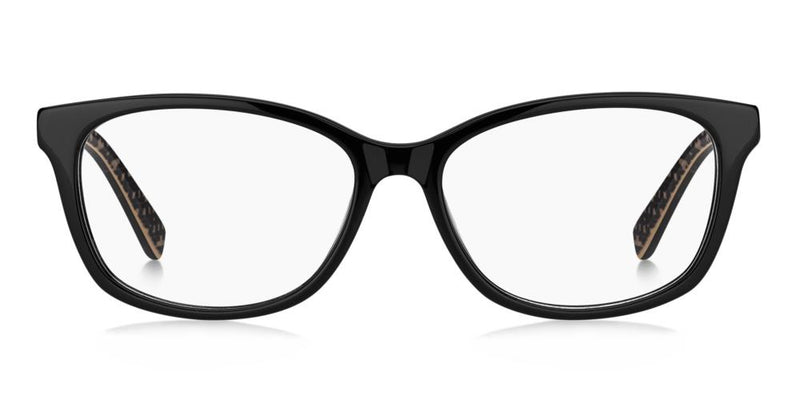 Tommy Hilfiger TH 2108 Occhiali da vista 7YQ