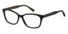 Tommy Hilfiger TH 2108 Occhiali da vista 7YQ