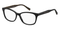 Tommy Hilfiger TH 2108 Occhiali da vista 7YQ