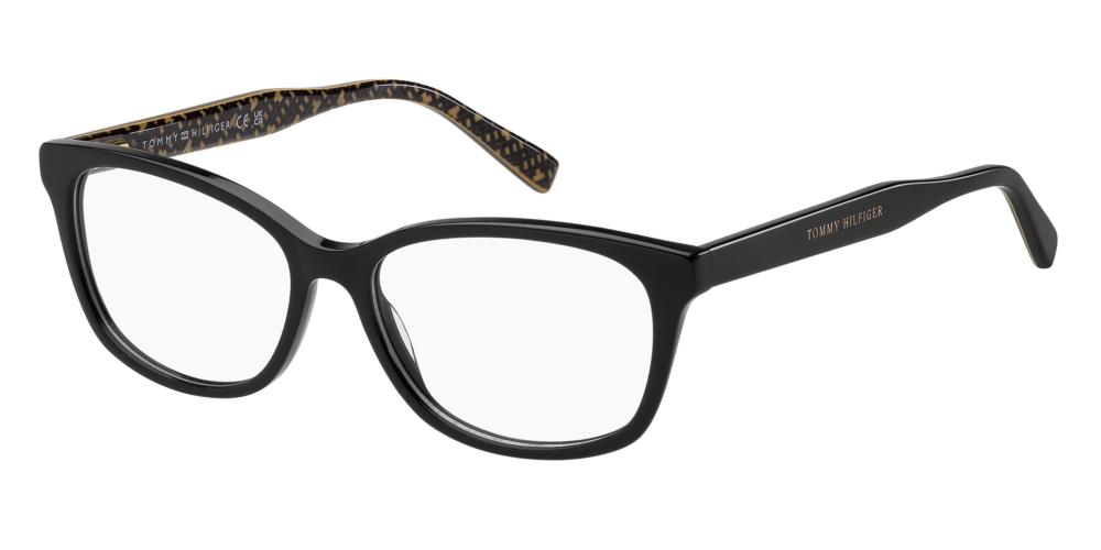 Tommy Hilfiger TH 2108 Occhiali da vista 7YQ