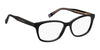 Tommy Hilfiger TH 2108 Occhiali da vista 807