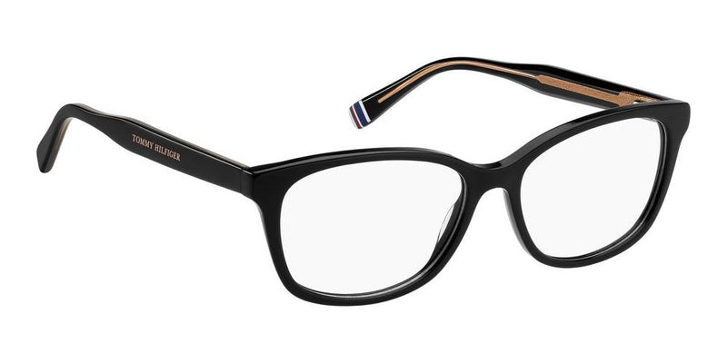 Tommy Hilfiger TH 2108 Occhiali da vista 807