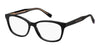 Tommy Hilfiger TH 2108 Occhiali da vista 807
