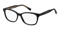 Tommy Hilfiger TH 2108 Occhiali da vista 807