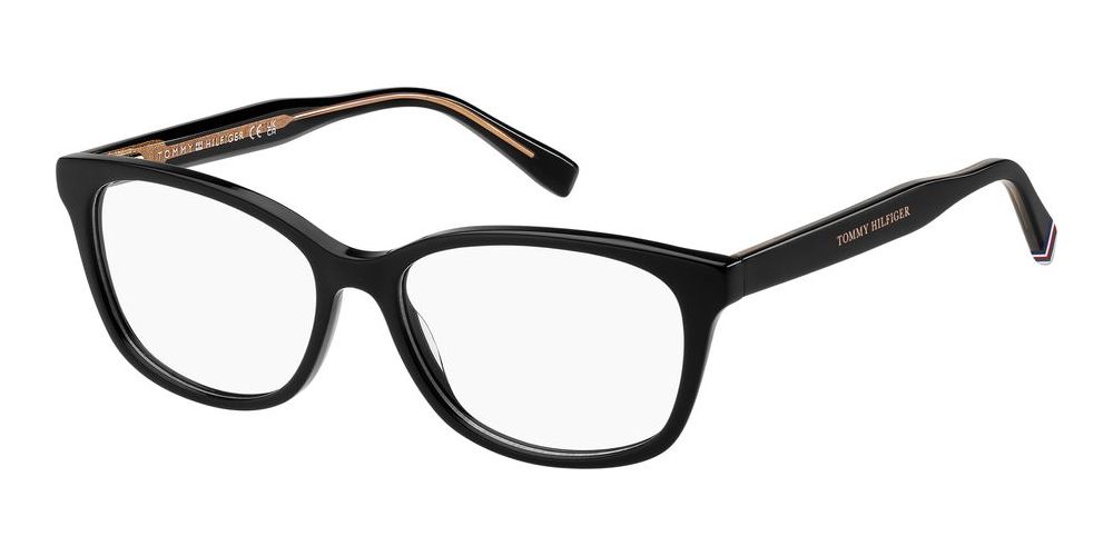 Tommy Hilfiger TH 2108 Occhiali da vista 807