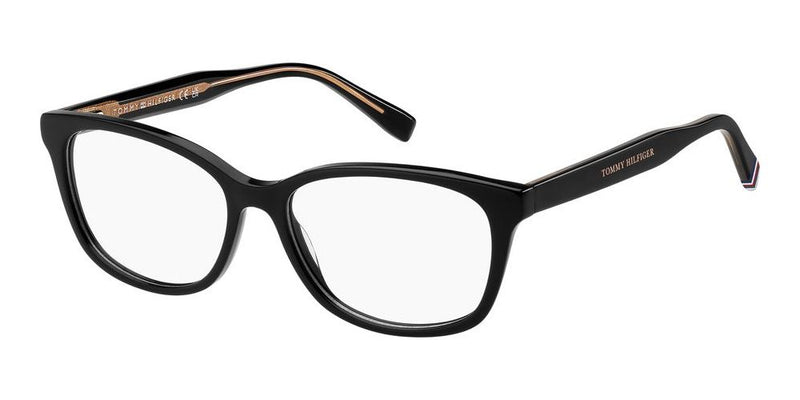 Tommy Hilfiger TH 2108 Occhiali da vista 807