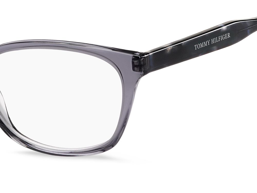 Tommy Hilfiger TH 2108 Occhiali da vista KB7