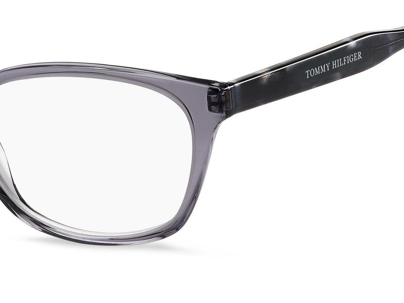 Tommy Hilfiger TH 2108 Occhiali da vista KB7