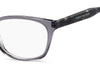 Tommy Hilfiger TH 2108 Occhiali da vista KB7