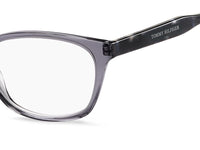 Tommy Hilfiger TH 2108 Occhiali da vista KB7